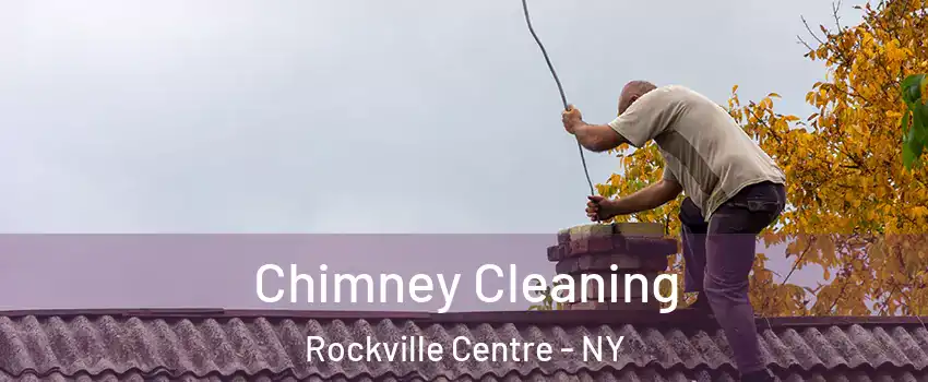  Chimney Cleaning Rockville Centre - NY