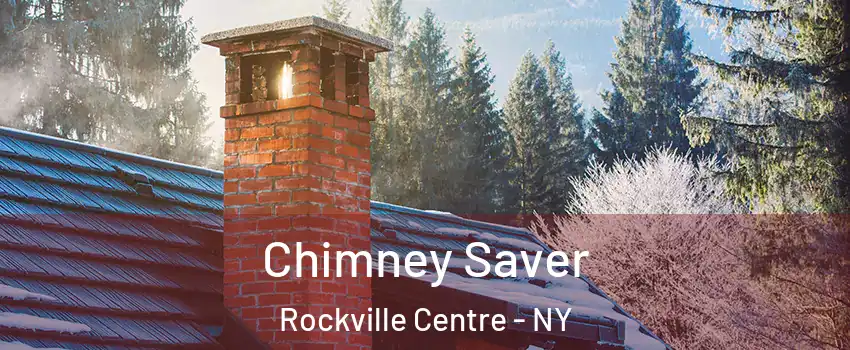  Chimney Saver Rockville Centre - NY