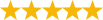 chimney cleaning and construction experts in Rockville Centre, New York