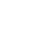 Reliable Chimney Flashing Installation in Rockville Centre, NY