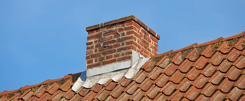 Residential Chimney Bricks Rotten Repair Services in Rockville Centre, NY