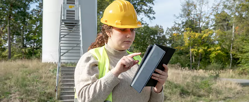 The Dangers Of Chimney Inspection Negligence in Rockville Centre, NY