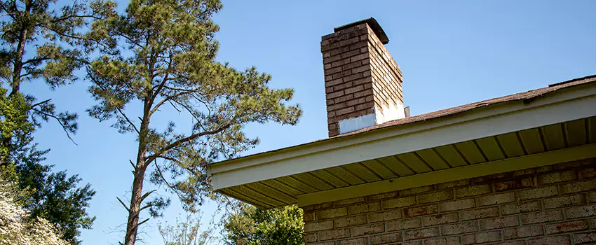 Budget-Friendly Chimney Masonry Service in Rockville Centre, New York