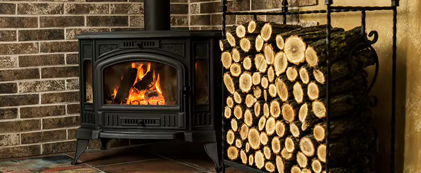 Drolet Fireplaces in Rockville Centre, New York