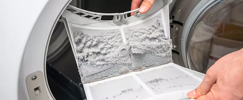 Best Dryer Lint Removal Company in Rockville Centre, New York