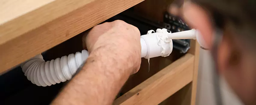 Affordable Dryer Vent Repair Services in Rockville Centre, NY