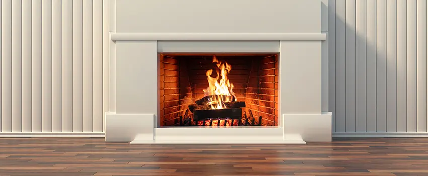 Fireplace Broken Ashtray Repair Services in Rockville Centre, New York