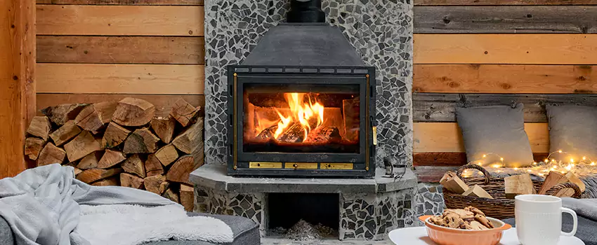 Fireplace Renovation Service in Rockville Centre, NY