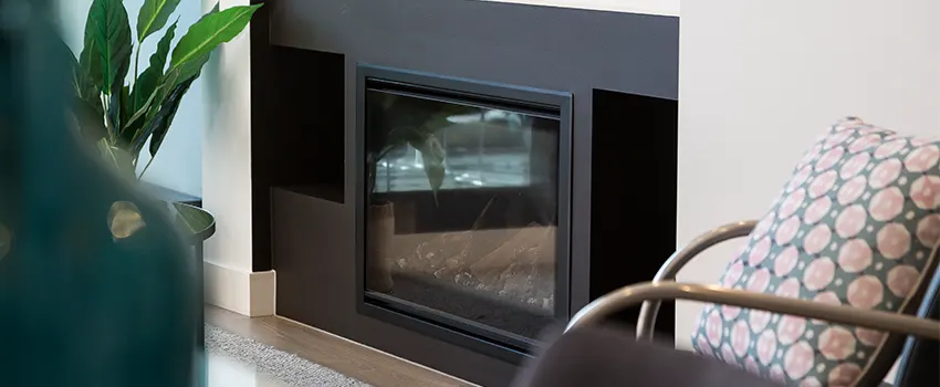 Welding Repairs for Fireplace Grate in Rockville Centre, NY