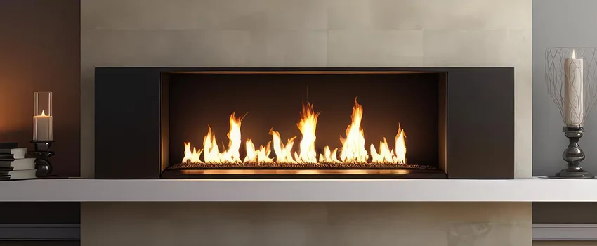 Vent Free Gas Fireplaces Repair Solutions in Rockville Centre, New York
