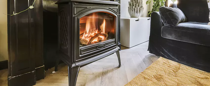 Cost of Hearthstone Stoves Fireplace Services in Rockville Centre, New York