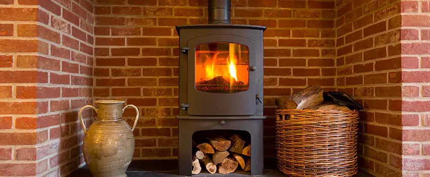 Specifications of Jøtul Fireplace and Inserts in Rockville Centre, New York