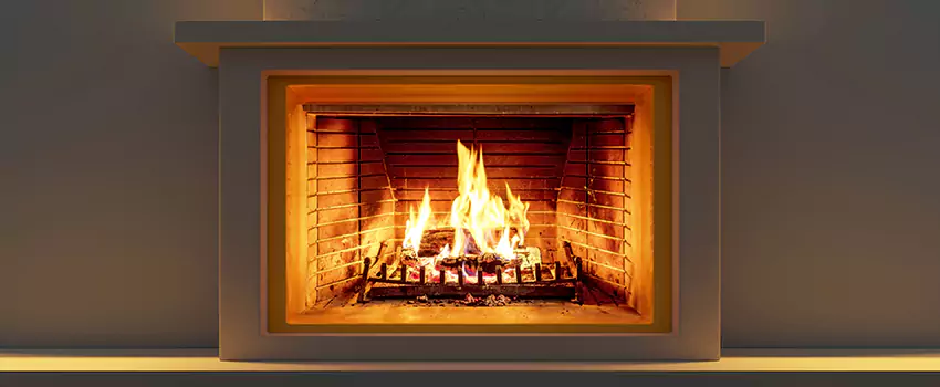 Majestic Campfire Gas Log Set Suppliers in Rockville Centre, New York