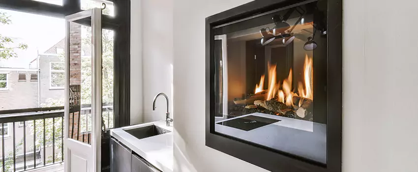 Cost of Monessen Hearth Fireplace Services in Rockville Centre, NY