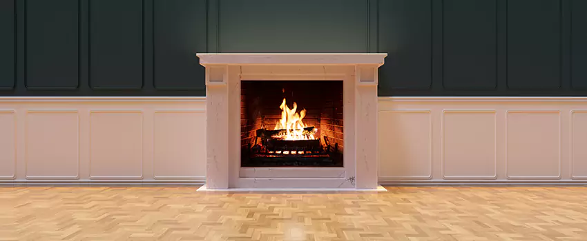 Napoleon Electric Fireplaces Inspection Service in Rockville Centre, New York