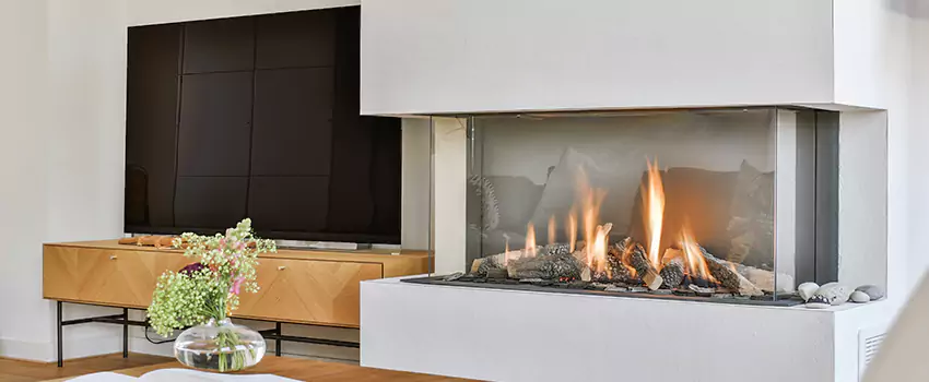 Ortal Wilderness Fireplace Repair and Maintenance in Rockville Centre, New York