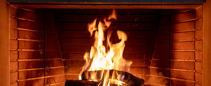 Soot Cleanup Services in Rockville Centre, NY