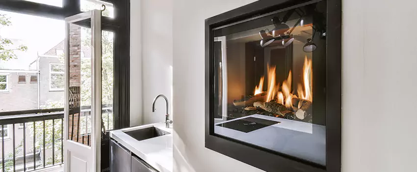 Ventless Gas Control Valve Repair and Replacement Services in Rockville Centre, NY