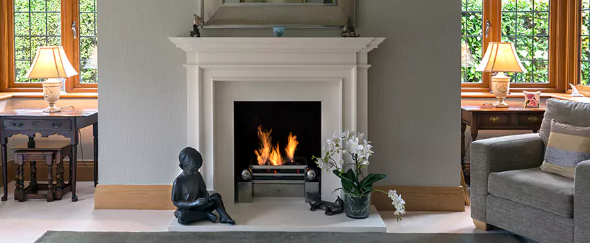 Astria Open-Hearth Wood Fireplaces Services in Rockville Centre, NY
