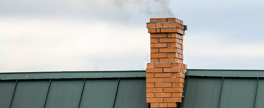 Chimney Installation Company in Rockville Centre, NY