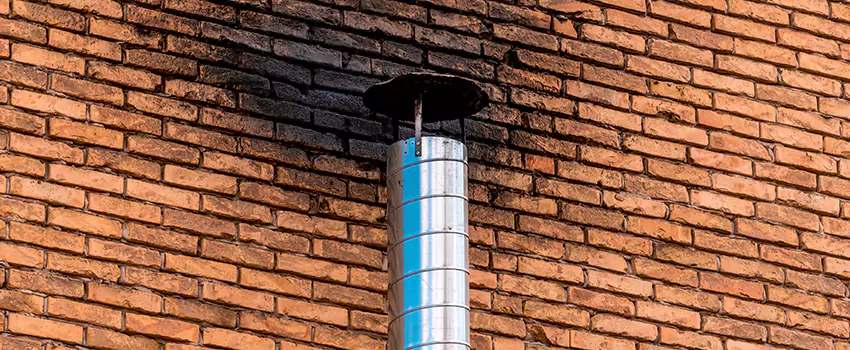 Chimney Design and Style Remodel Services in Rockville Centre, New York