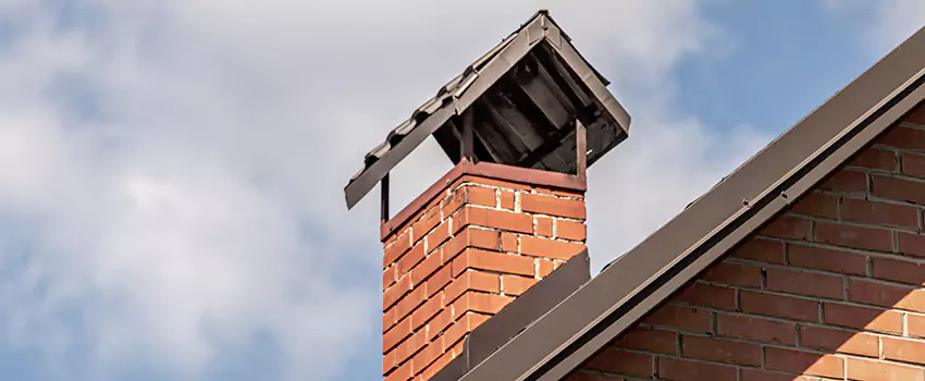 Chimney Saver Masonry Repair Contractor in Rockville Centre, New York