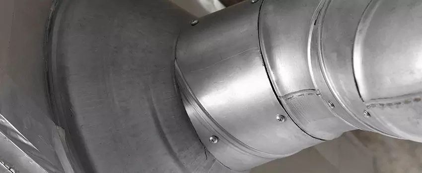 Best Dryer Vent Replacement Company in Rockville Centre, NY