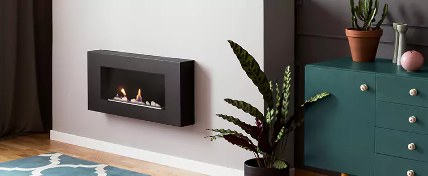 Cost of Ethanol Fireplace Repair And Installation Services in Rockville Centre, NY