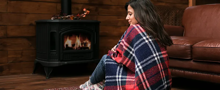Fireplace Firebox Grate Replacement Services  in Rockville Centre, New York