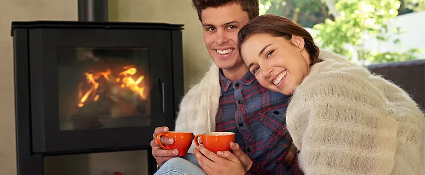 Regency Traditional Fireplace Products Maintenance and Repair in Rockville Centre, New York