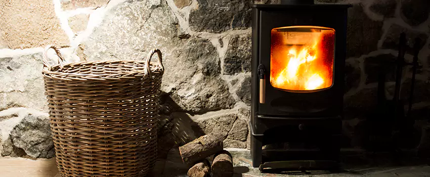 24/7 Wood Stove Installation Services in Rockville Centre, New York